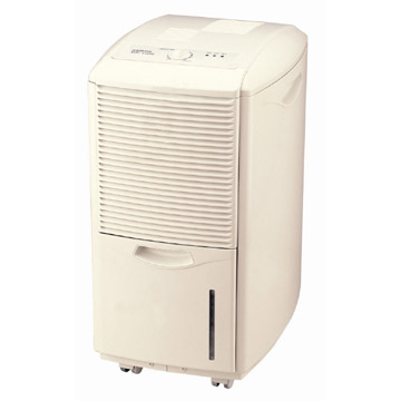  Portable Dehumidifier ( Portable Dehumidifier)