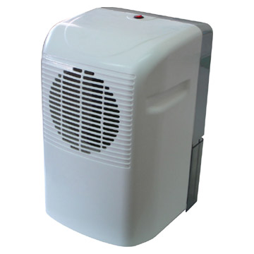  Entry Level Portable Dehumidifier (Entry Level Portable Déshumidificateur)