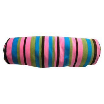  Bed Cushion (Bed Cushion)