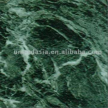 PVC-Boden Fliesen (Vinyl Tile) (PVC-Boden Fliesen (Vinyl Tile))