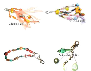  Bag Charm ( Bag Charm)