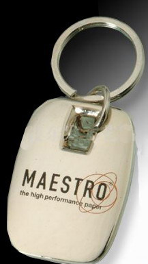  Bag Charm ( Bag Charm)