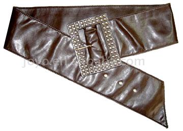  Fashion Belt ( Fashion Belt)