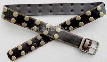  Fashion Belt (Fashion Belt)