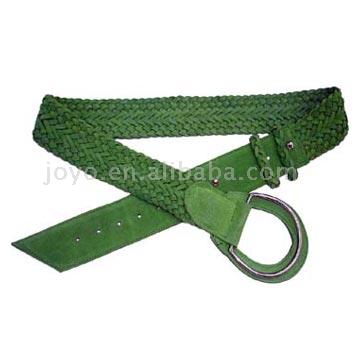  Fashion Belt ( Fashion Belt)