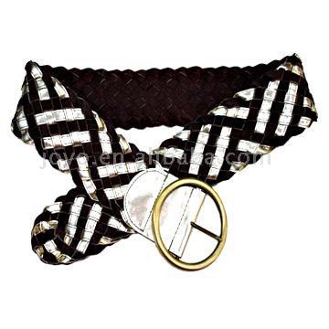  Fashion Belt (Fashion Belt)