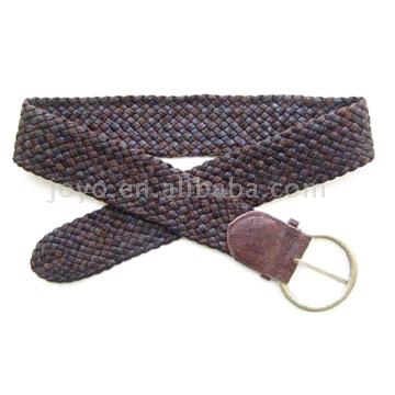  Fashion Belt (Fashion Belt)