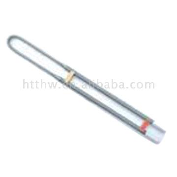  Heating Element ( Heating Element)