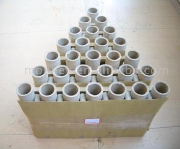  Triangle Cake 28 Shots Of Tube ( Triangle Cake 28 Shots Of Tube)