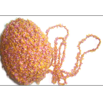  Facny Yarn (Facny Yarn)