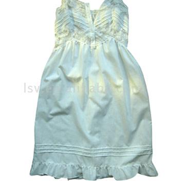  Nightdress ( Nightdress)