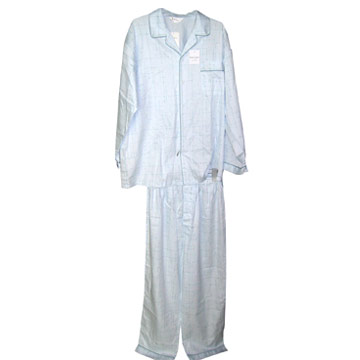  Sleepwear ( Sleepwear)