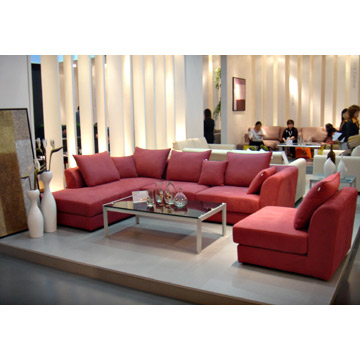  Living Room Set
