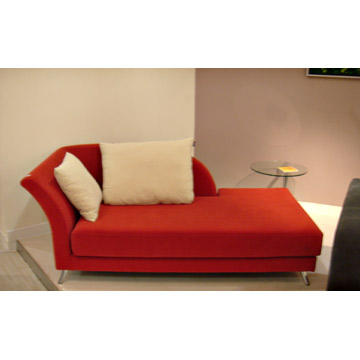  Living Room Set