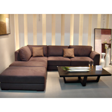  Living Room Set