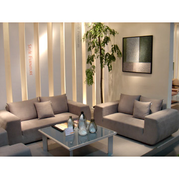  Living Room Set