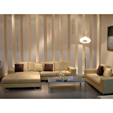  Living Room Set