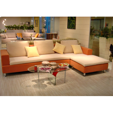  Living Room Set