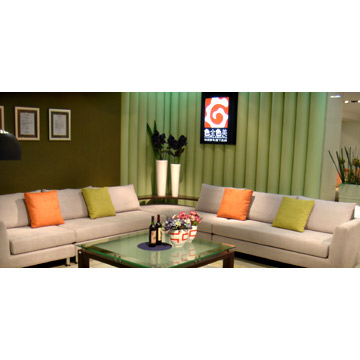  Living Room Set