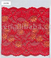  Embroidery (Вышивка)
