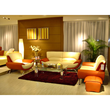  Living Room Set