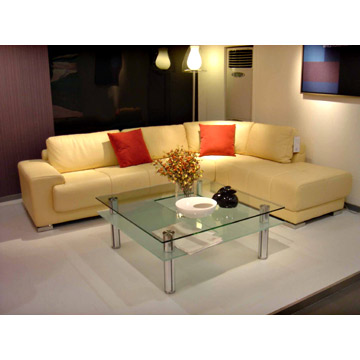  Living Room Set