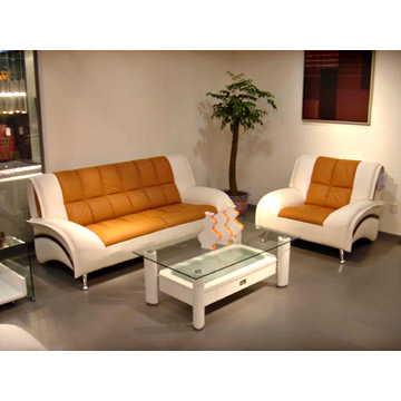  Living Room Set