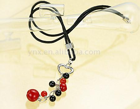  Silver Necklace ( Silver Necklace)
