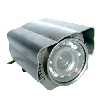  Outdoor IR Camera ( Outdoor IR Camera)