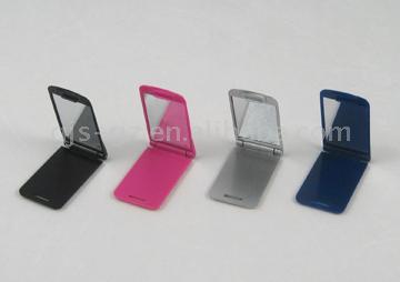  Mobile Phone Mirror ( Mobile Phone Mirror)