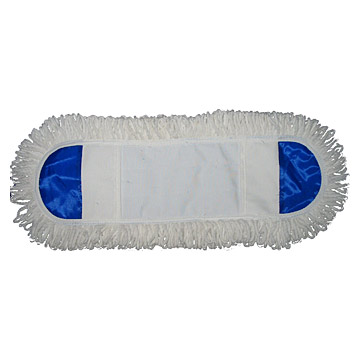  Micro-Fiber Mop