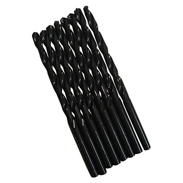  HSS Drill Bits ( HSS Drill Bits)