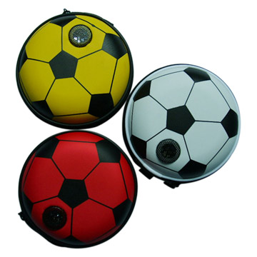  Speakers Compatible for iPod ( Speakers Compatible for iPod)