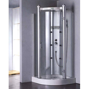 Dusche (Dusche)