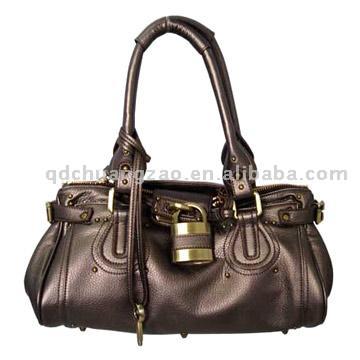  Ladies` Handbag ( Ladies` Handbag)