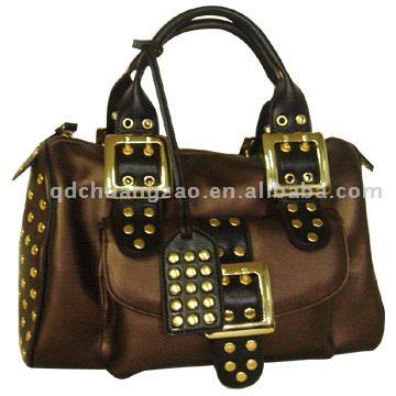  Ladies` Handbag ( Ladies` Handbag)