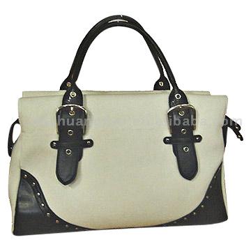  Ladies` Handbag (Женские сумочки)