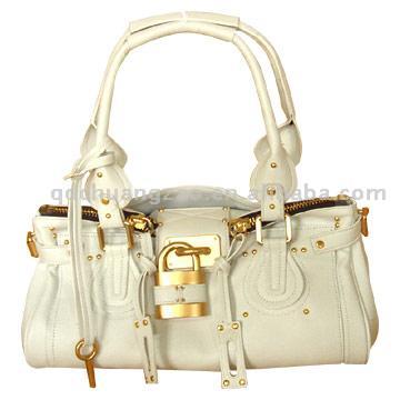  Ladies` Handbag ( Ladies` Handbag)
