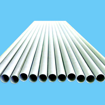  Stainless Steel Seamless Pipes (Нержавеющая стальных бесшовных труб)