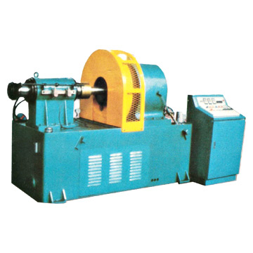  Embossing Machine (Embossing Machine)
