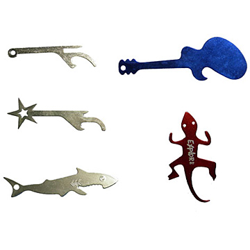  Openers