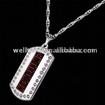  LED Pendant ( LED Pendant)
