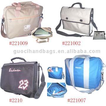  Promotional Backpacks
