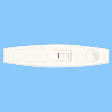  FSH Menopause Test Kit
