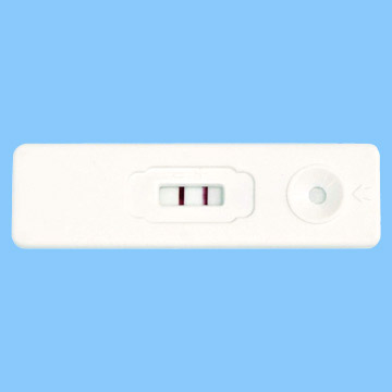  HCV Test Kit ( HCV Test Kit)