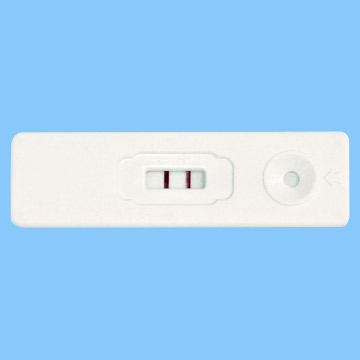  NGH Gonorrhea Test Kit ( NGH Gonorrhea Test Kit)