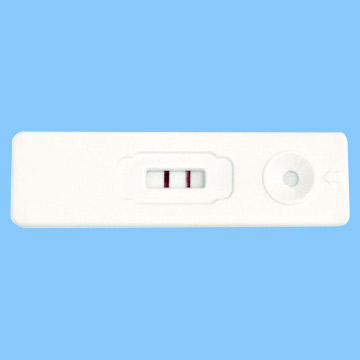  COC, MOP,THC, AMP, Met, MDMA, MTD, TCA, BZO Test Kit