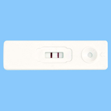  AFP Alpha-Fetoprotein Test Kit