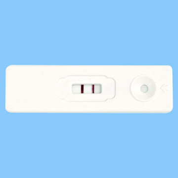  Carcinoma Embryonic Antigen Test Kit