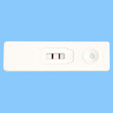  Prostate Specific Antigen Test Kit ( Prostate Specific Antigen Test Kit)